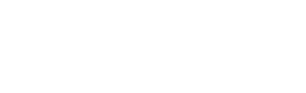 Hand-Drawn Insects brush 38 of 67 — Procreate stamp preview