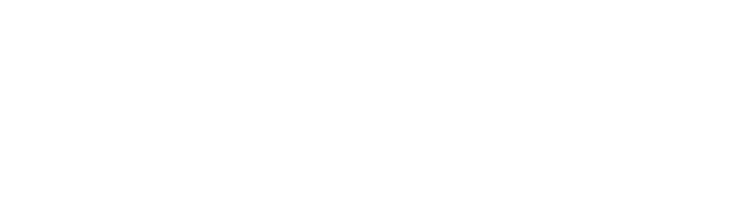 Hand-Drawn Insects brush 39 of 67 — Procreate stamp preview