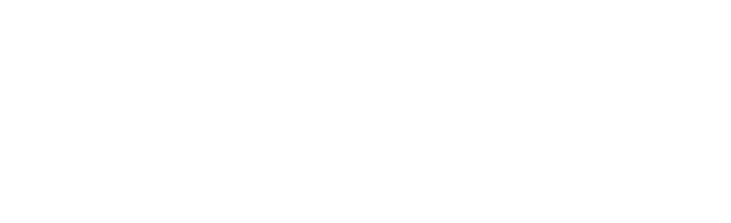 Hand-Drawn Insects brush 40 of 67 — Procreate stamp preview