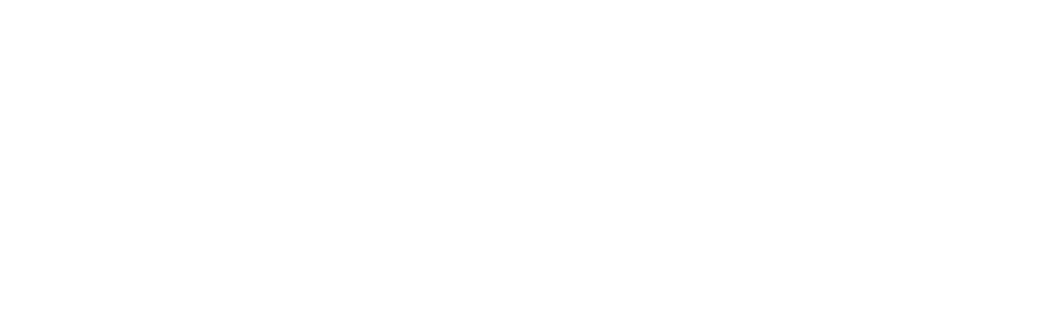 Hand-Drawn Insects brush 41 of 67 — Procreate stamp preview