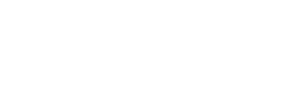 Hand-Drawn Insects brush 44 of 67 — Procreate stamp preview