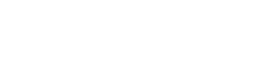 Hand-Drawn Insects brush 46 of 67 — Procreate stamp preview