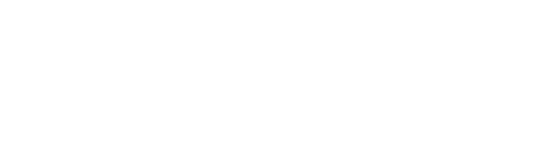 Hand-Drawn Insects brush 49 of 67 — Procreate stamp preview
