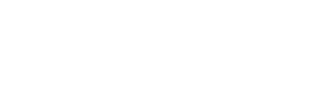 Hand-Drawn Insects brush 50 of 67 — Procreate stamp preview