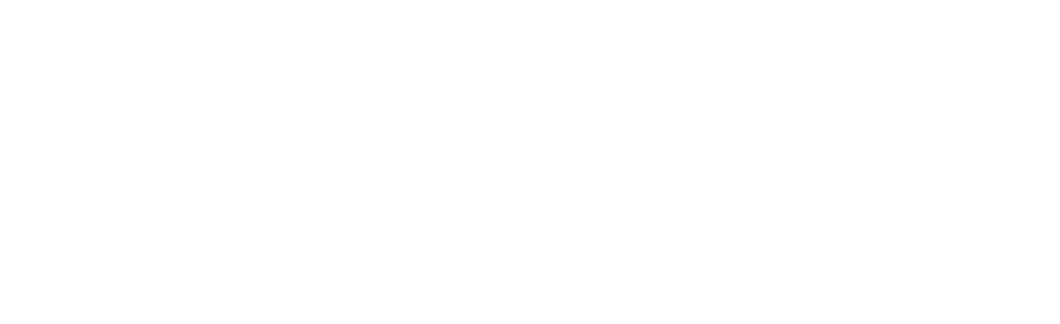 Hand-Drawn Insects brush 51 of 67 — Procreate stamp preview