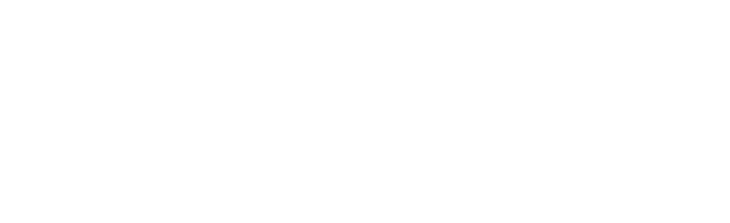 Hand-Drawn Insects brush 52 of 67 — Procreate stamp preview