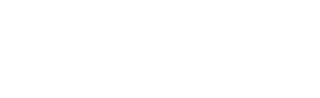Hand-Drawn Insects brush 53 of 67 — Procreate stamp preview