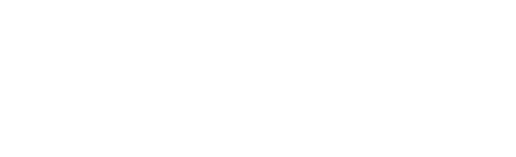 Hand-Drawn Insects brush 54 of 67 — Procreate stamp preview