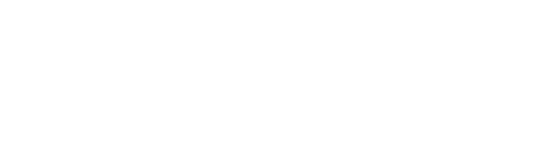 Hand-Drawn Insects brush 55 of 67 — Procreate stamp preview