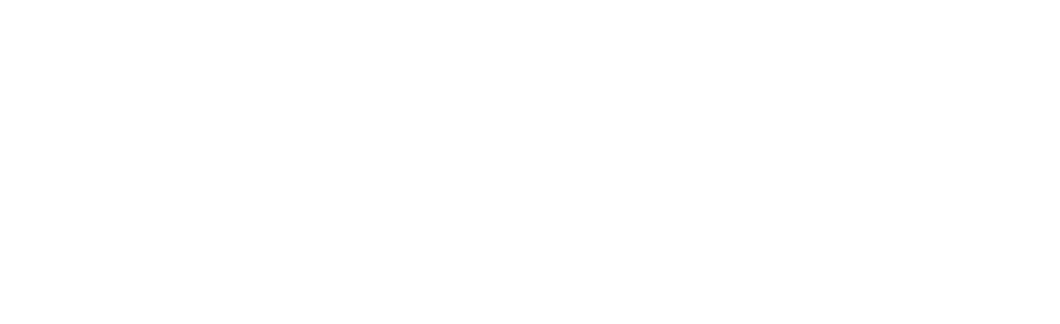 Hand-Drawn Insects brush 56 of 67 — Procreate stamp preview