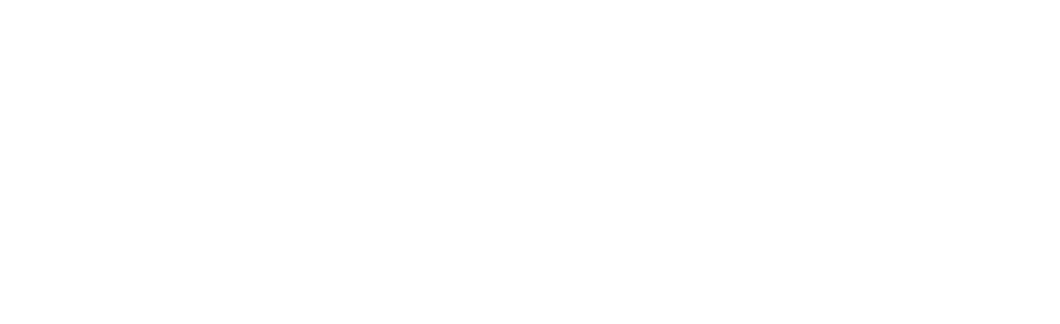 Hand-Drawn Insects brush 57 of 67 — Procreate stamp preview