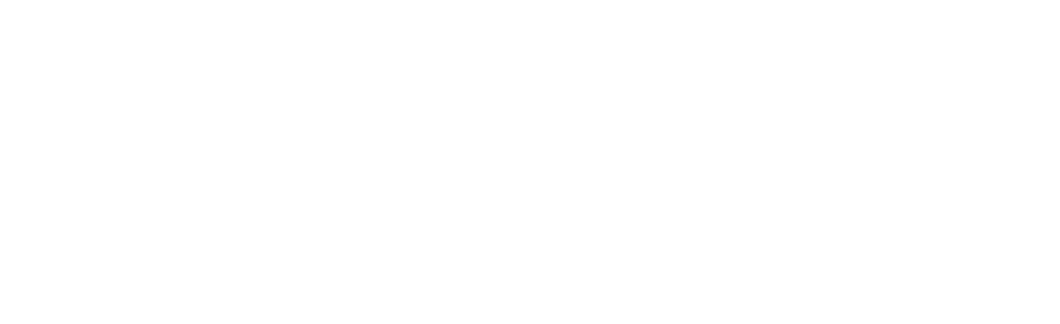 Hand-Drawn Insects brush 58 of 67 — Procreate stamp preview