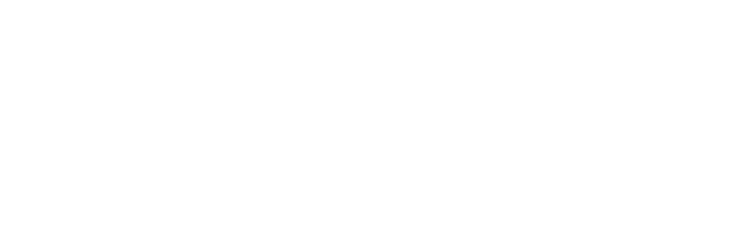 Hand-Drawn Insects brush 59 of 67 — Procreate stamp preview