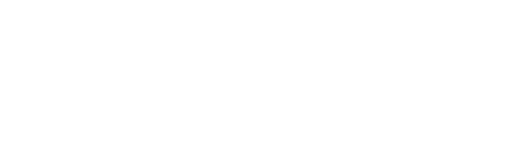 Hand-Drawn Insects brush 60 of 67 — Procreate stamp preview