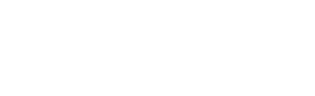 Hand-Drawn Insects brush 61 of 67 — Procreate stamp preview