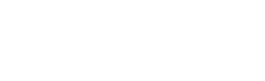Hand-Drawn Insects brush 62 of 67 — Procreate stamp preview