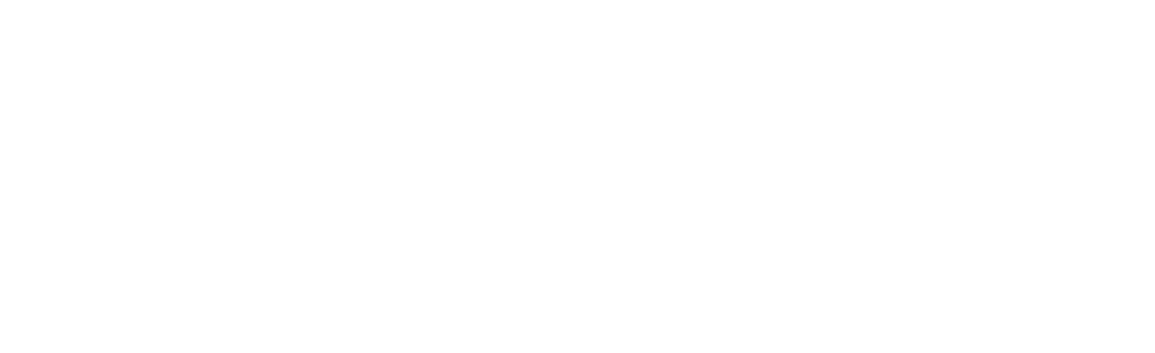 Hand-Drawn Insects brush 63 of 67 — Procreate stamp preview
