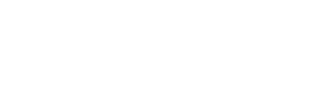 Hand-Drawn Insects brush 64 of 67 — Procreate stamp preview