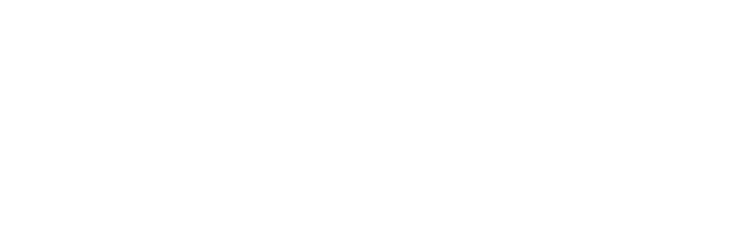 Hand-Drawn Insects brush 65 of 67 — Procreate stamp preview