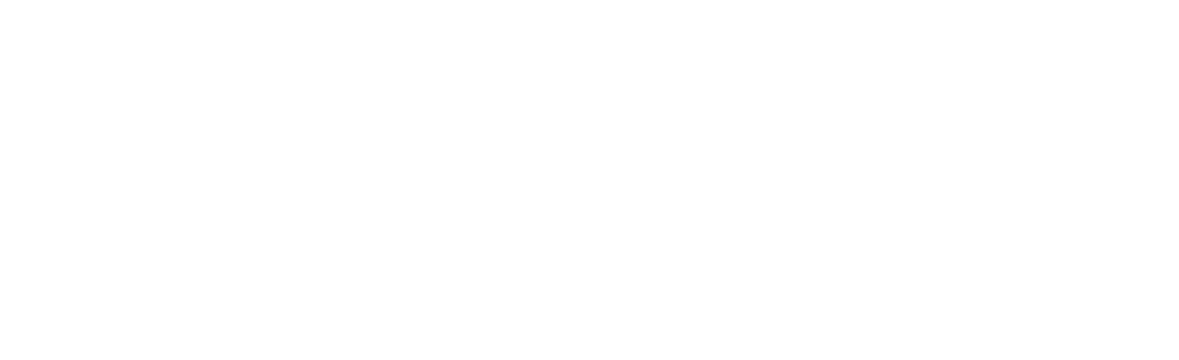 Hand-Drawn Insects brush 66 of 67 — Procreate stamp preview
