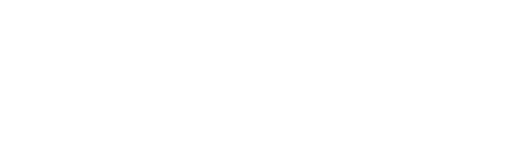 Hand-Drawn Insects brush 67 of 67 — Procreate stamp preview