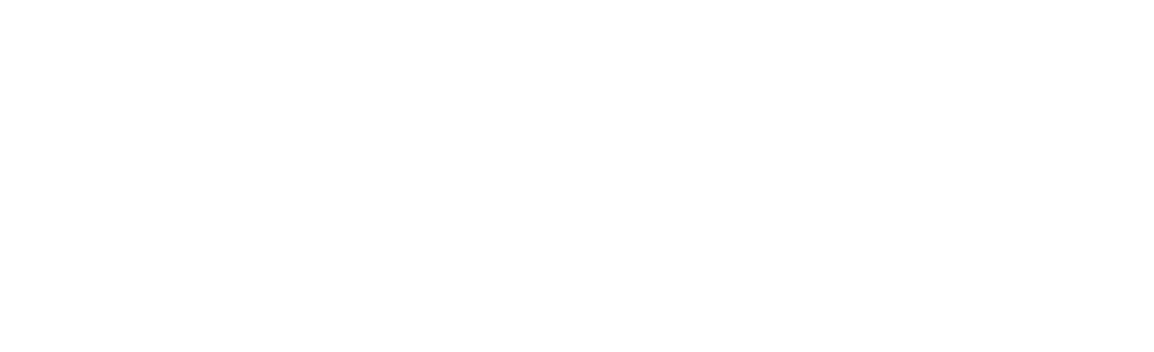 Illustration Line Builder brush 5 of 37 — Procreate stamp preview