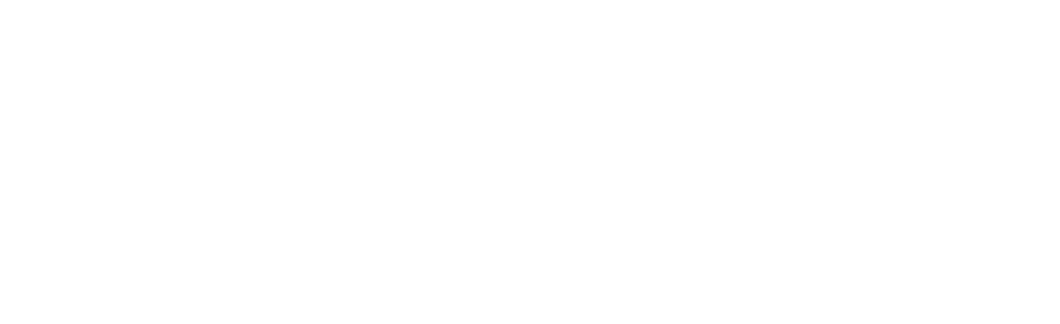 Illustration Line Builder brush 10 of 37 — Procreate stamp preview