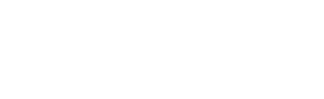 Illustration Line Builder brush 27 of 37 — Procreate stamp preview