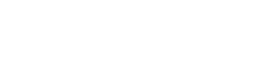 Illustration Line Builder brush 28 of 37 — Procreate stamp preview