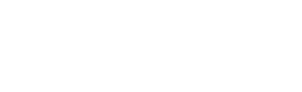 Illustration Line Builder brush 31 of 37 — Procreate stamp preview