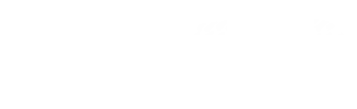 Illustration Line Builder brush 32 of 37 — Procreate stamp preview