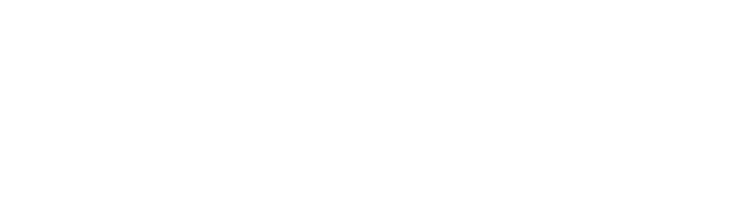 Illustration Line Builder brush 34 of 37 — Procreate stamp preview