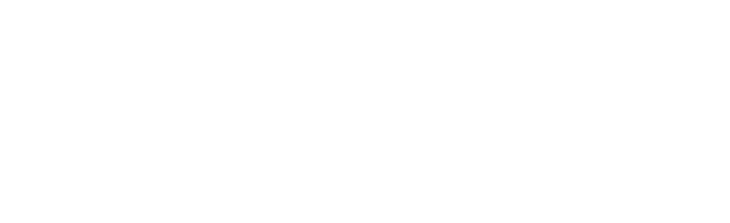 Illustration Line Builder brush 36 of 37 — Procreate stamp preview