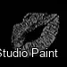 Luscious Lips brush 37 of 52 — Photoshop & Clip Studio Paint .abr preview