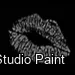Luscious Lips brush 50 of 52 — Photoshop & Clip Studio Paint .abr preview