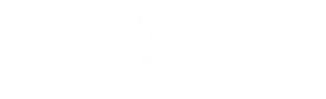Magic Effect Kit brush 1 of 64 — Procreate stamp preview