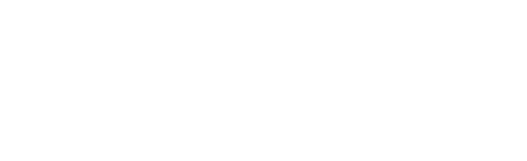 Magic Effect Kit brush 3 of 64 — Procreate stamp preview