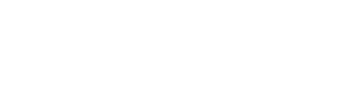 Magic Effect Kit brush 5 of 64 — Procreate stamp preview