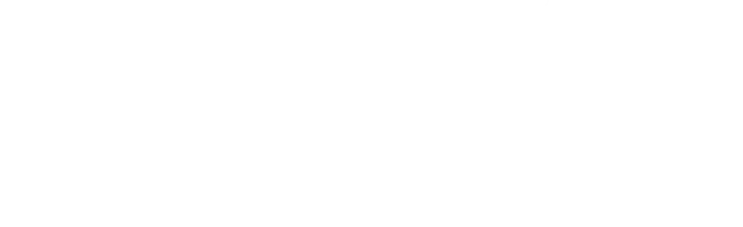 Magic Effect Kit brush 6 of 64 — Procreate stamp preview