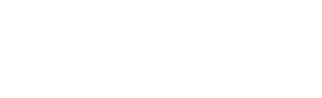 Magic Effect Kit brush 7 of 64 — Procreate stamp preview