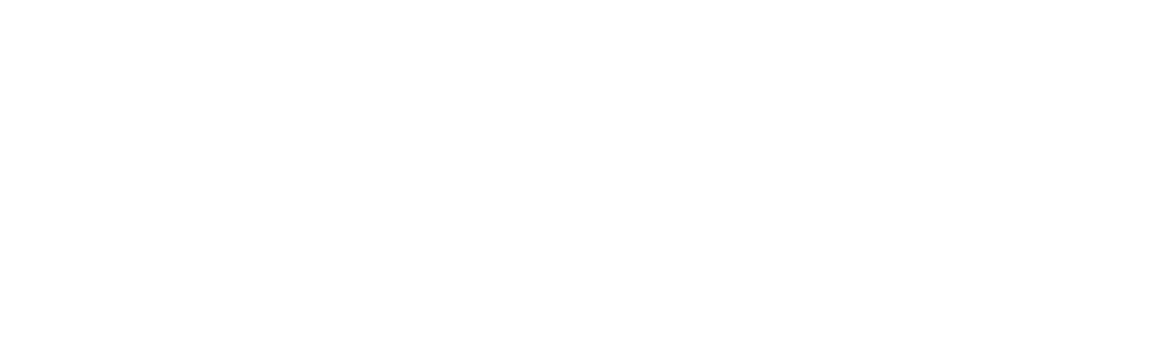 Magic Effect Kit brush 9 of 64 — Procreate stamp preview