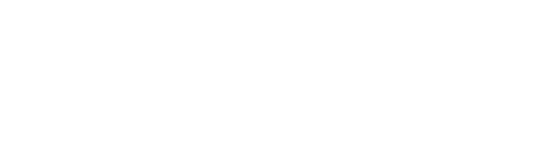 Magic Effect Kit brush 18 of 64 — Procreate stamp preview