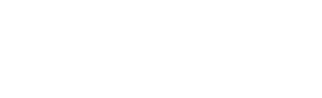 Magic Effect Kit brush 20 of 64 — Procreate stamp preview