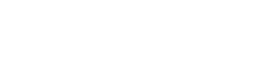Magic Effect Kit brush 21 of 64 — Procreate stamp preview