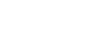 Magic Effect Kit brush 25 of 64 — Procreate stamp preview
