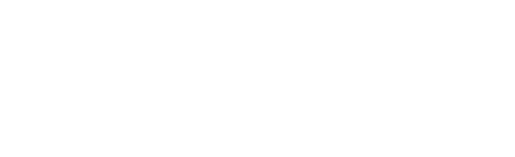 Magic Effect Kit brush 26 of 64 — Procreate stamp preview