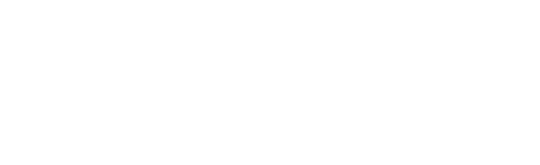 Magic Effect Kit brush 27 of 64 — Procreate stamp preview