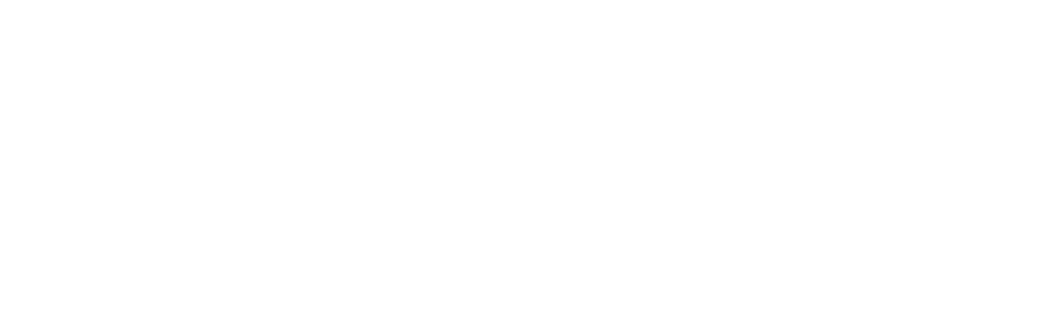 Magic Effect Kit brush 28 of 64 — Procreate stamp preview