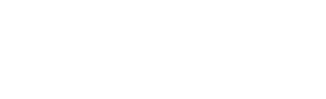 Magic Effect Kit brush 29 of 64 — Procreate stamp preview