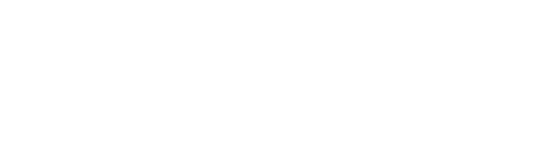 Magic Effect Kit brush 33 of 64 — Procreate stamp preview